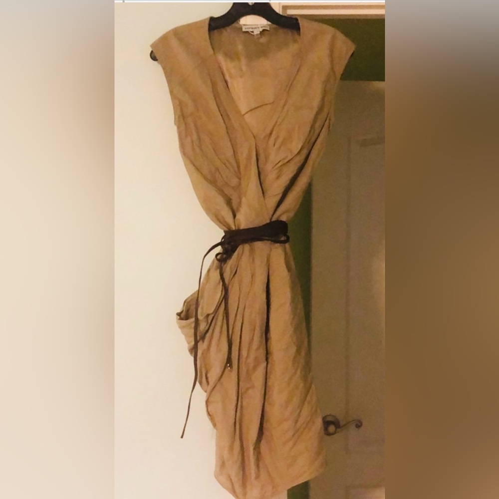 Kaufmanfranco Dress